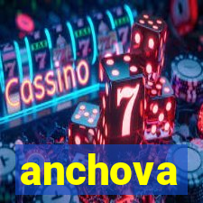 anchova classificados rio grande